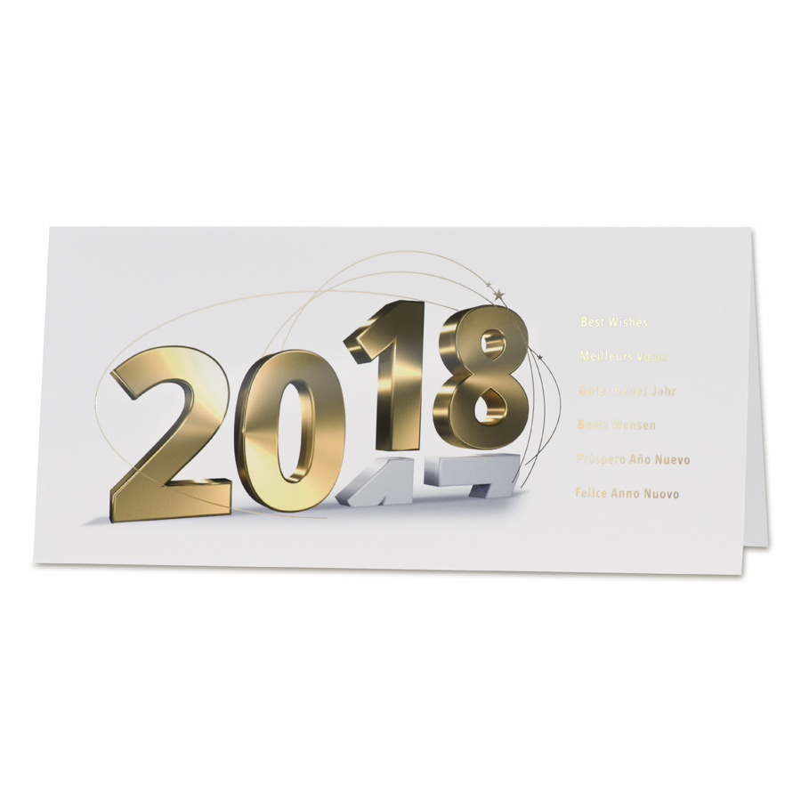 The State of 3D Printing 2018 by Sculpteo