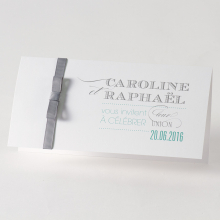 Fuchsia & blanc éclatant (105.031) | Buromac