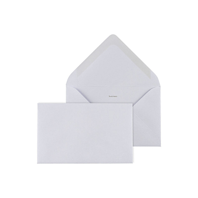 Enveloppe (091.051)