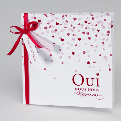 Coeurs rouges (108.017)
