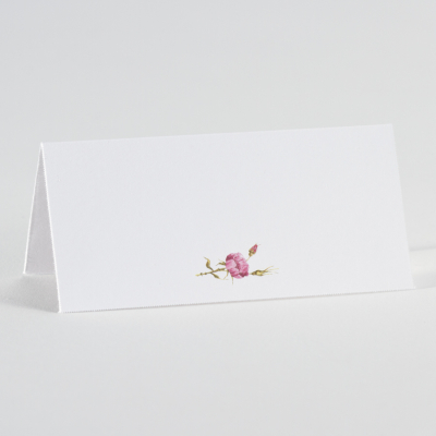 Marque-place liberty (226.024)
