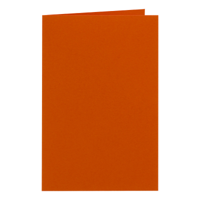 Menu orange (313.523)