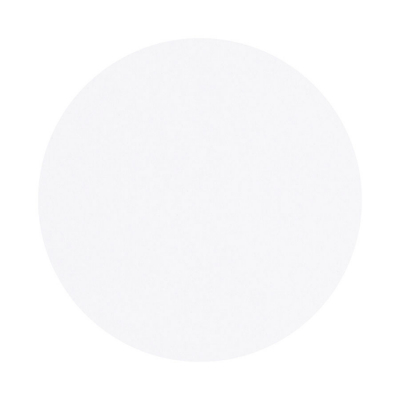 Timbre avec votre photo (576.109)