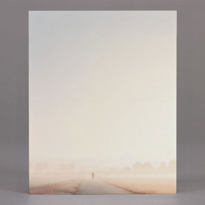 Billet Cycliste (620.182)