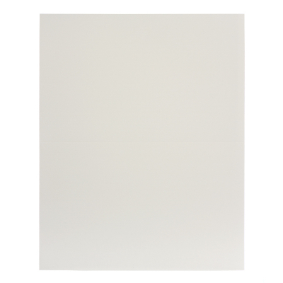 Billet double civil crème  (631.014)