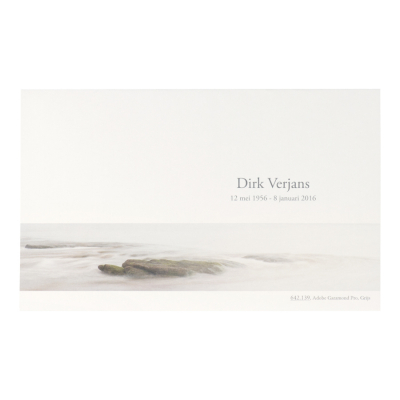 Carte double civile océan (642.239)