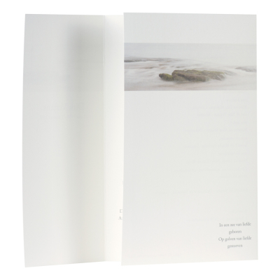 Annonce deuil océan (648.139)