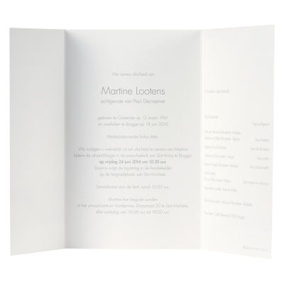 Annonce deuil esprit tranquille (648.141)