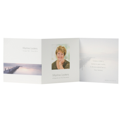 Triptyque esprit tranquille (652.141)