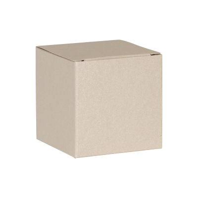 Superbe cube camel (713.025)
