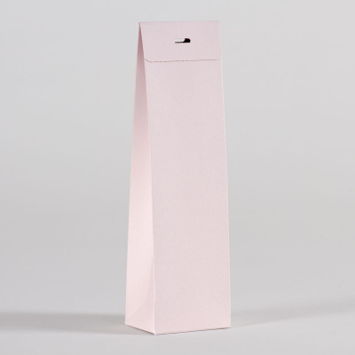 Boîte haute nude (778.040)