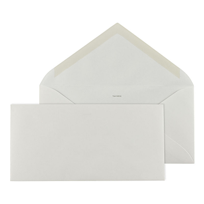 Envelop crème 22 x 11 cm (092.027)