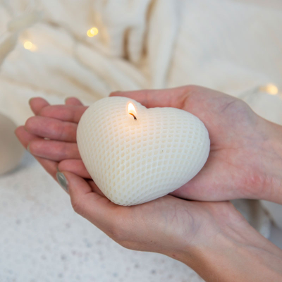 Memorybox met gepersonaliseerde teksten  (610.908)