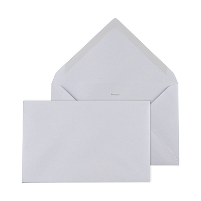 Enveloppe (091.053)