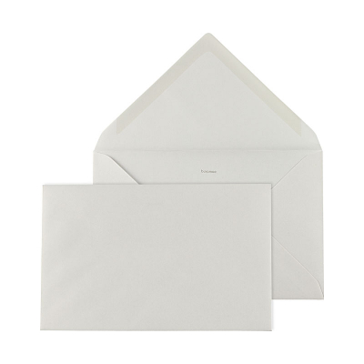 Enveloppe (092.023)