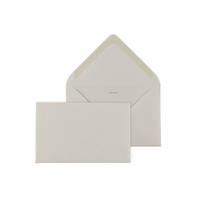 Enveloppe (096.061)