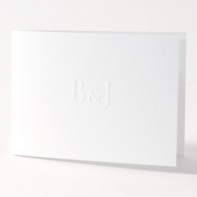 Chic et simple (105.092)