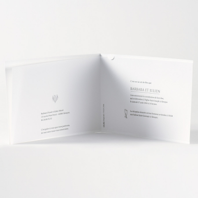 Chic et simple (105.092)