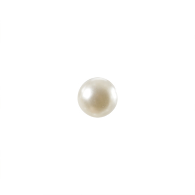 Perle autocollant (308.090)