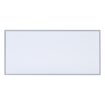 Carte civile bord gris 
 (643.019)