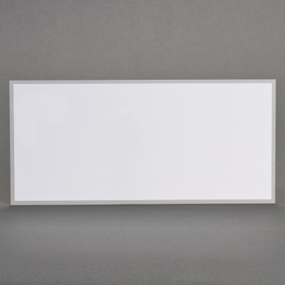 Carte  civile bord gris 
 (644.019)