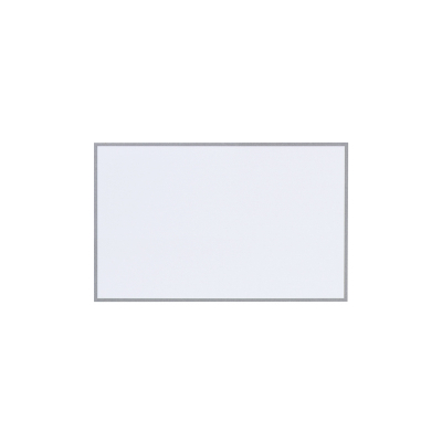 Carte civile bord gris 
 (671.012)