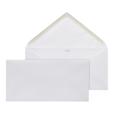 Envelop (097.077)