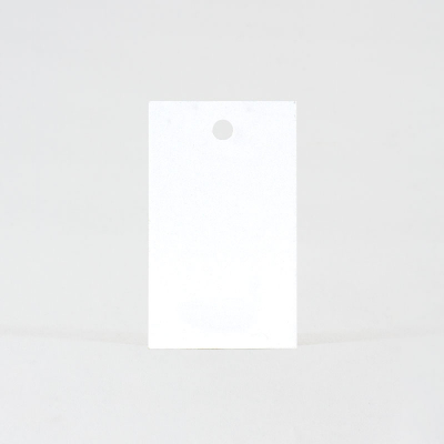 Label wit (535.091)