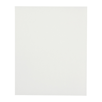 Blanco kaart biotop
 (633.004)