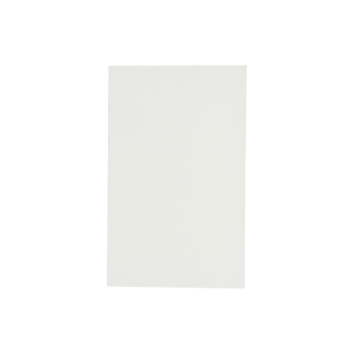 Blanco crème bidprentje (656.055)